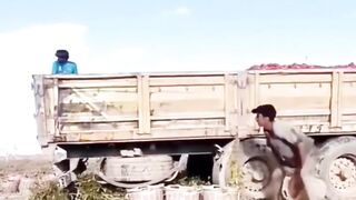 Peak skills