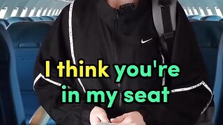 aeroplane