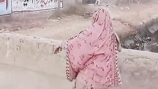 funny dance
