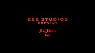 FATEH MOVIE PART 1