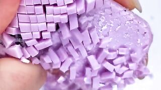 Ultimate Satisfying ASMR Compilation – Pure Relaxation!
