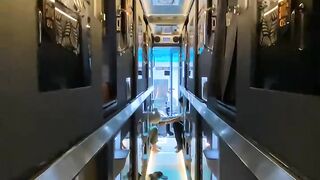New Bus