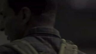 FATEH MOVIE PART 4