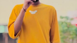Noman