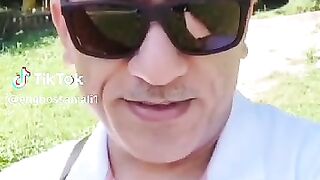 شركة dxn الفرص الذكيه