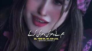 saraiki lover