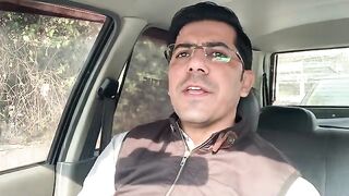 New scenario evolving as Justice Mansoor spoke to Karachi Bar & strong statement issued by Islamabad