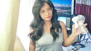 Untuk memenuhi kebutuhan bayi kamu , pake alat ini