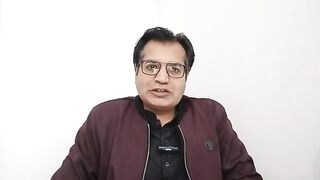 Judges Appointment Sparks Controversy | New Crisis In Apex Court | Insight By Adeel Sarfraz