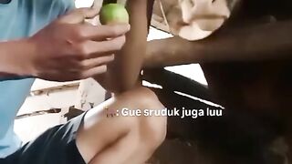 Asemmmm
