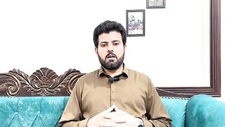Implementation of reserved seats decision, Justice Mansoor Shah s big stand Supreme Court.ImranKhan