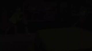 FRIENDS UNCUT S03 E21