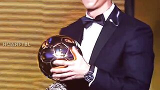 Ronaldo Cristiano