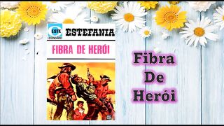 fibra de herói - capítulo 05