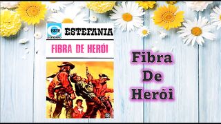 fibra de herói - capítulo 08