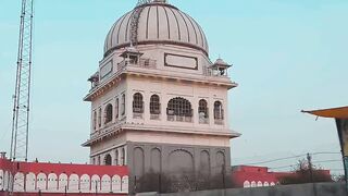 ___karni____mata___deshnok__bikaner