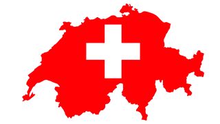 all you need to know aboutSwitzerland