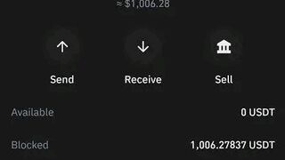 Go click the link to my description and earned money without investment hurry this is for those who have telegram app