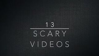 Paranormal activitéy 4