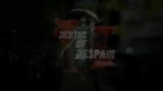 Paranormal activitéy 5