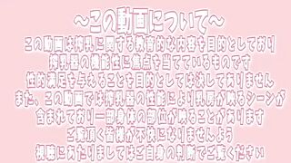 シンプルな手動搾乳器 | breast pump