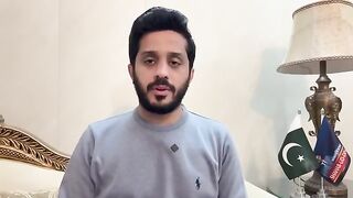Anchor Imran Riaz House In Headlines | Shehbaz Sharif New Message For Imran Khan|Faisal Vawda