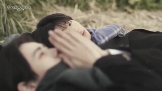 Love is Better the Second Time Around (2024) Koi wo Suru nara Nidome ga Joto Episode 1