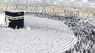 Islamic