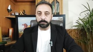 Islamabad High Court judges Resignation Secret meeting Of Chief with top judge Mansoor Ali shah
