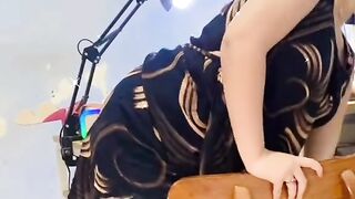 tobrut