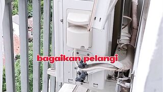 Service Ac