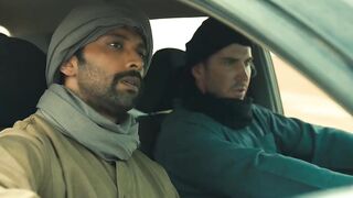 #superhit #southmovie #army.mp4