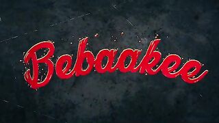 Bebaakee Episode 18 Hindi Webseries