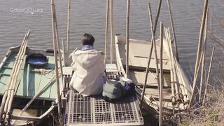 Love is Better the Second Time Around (2024) Koi wo Suru nara Nidome ga Joto (2024)  Episode 5