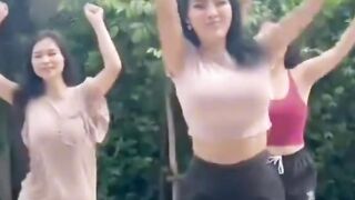 aerobic