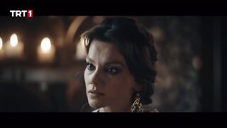 Salahudin new trailer 2
