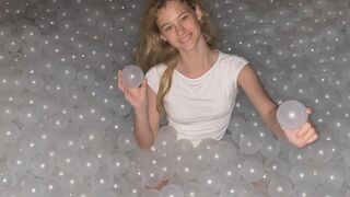 Model part 24