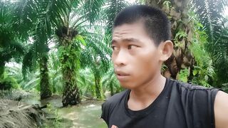 Malasia musim banjir dilanda banjir kawasan
