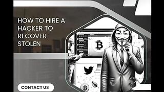 INVESTMENT SCAM FUND RECOVERY VISIT → → SPARTAN TECH GROUP RETRIEVAL