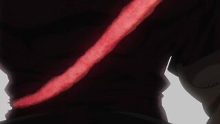 Rurouni Kenshin -Meiji Kenkaku Romantan- Kyoto Douran Episodes 16