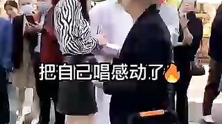 歌單. 61 . 戳中淚點，你聽過這首歌嗎？ #shorts #shortsvideo #song #音乐
