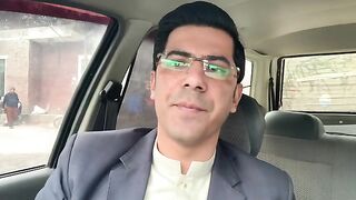 Justice Mohsin Akhtar Kiyani & Sardar Ijaz Ishaq bold decision| Geneal Bajwa France video on surface
