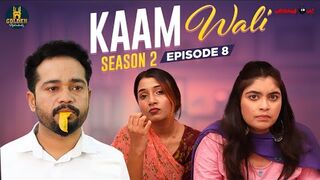 Tu Tu Mai Mai | Compilation | Highlight Comedy | Latest 2023 Hyderabadi Comedy | Golden Hyderabadiz