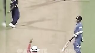 Srilanka Legend Fast Bowler Lasith Malinga Bowling Analysis.