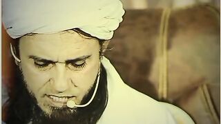 Huzur ka janaza Howa tha ya nhi ????