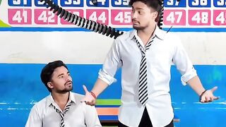 Guru ???????? Ye Galti Ho Gyi || Official the jeet