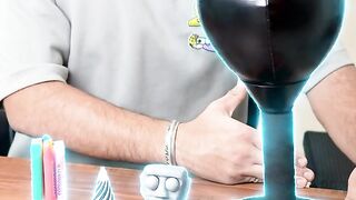 ₹100 VS ₹1000 SATISFYING PRODUCTS