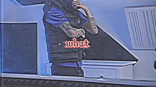 sedd.editz