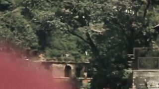 Some world heritages of Nepal