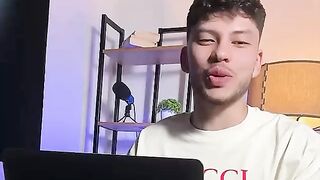 Trading